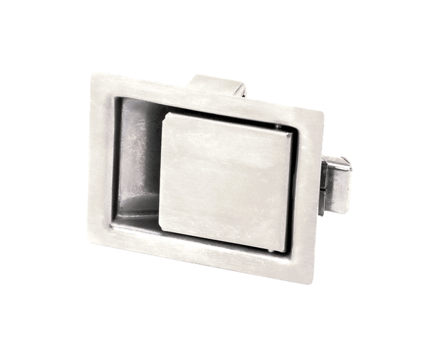 CARTER HOFFMANN 18302-0335 LATCH ASSEMBLY HEAVY DUTY