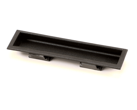 CARTER HOFFMANN PARTS Carter Hoffmann 18303-0082 Snap-In Pocket Pull - SKU CAR18303-0082