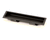 CARTER HOFFMANN PARTS 18303-0082 - SKU CAR18303-0082