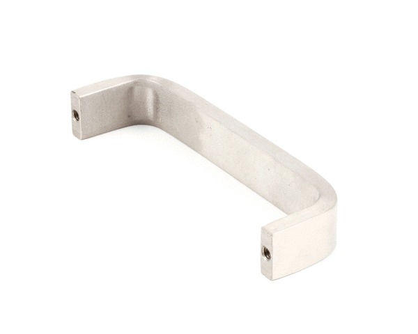 CARTER HOFFMANN PARTS Carter Hoffmann 18303-0085 Pull - SS X 4 1/4IN L - SKU CAR18303-0085