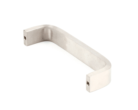 CARTER HOFFMANN PARTS Carter Hoffmann 18303-0085 Pull - SS X 4 1/4IN L - SKU CAR18303-0085