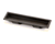 CARTER HOFFMANN PARTS Carter Hoffmann 18303-0092 Snap-In Pocket Pull P2-53 - SKU CAR18303-0092