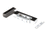 CARTER HOFFMANN PARTS Carter Hoffmann 18304-0030 Hinge Edgemount #R42-2842 - SKU CAR18304-0030
