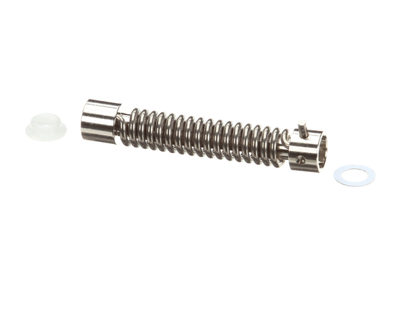 CARTER HOFFMANN PARTS Carter Hoffmann 18304-0031 Spring Conversion Kit - SKU CAR18304-0031
