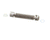 CARTER HOFFMANN PARTS Carter Hoffmann 18304-0031 Spring Conversion Kit - SKU CAR18304-0031