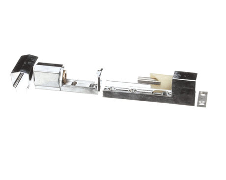 CARTER HOFFMANN PARTS Carter Hoffmann 18304-0040 Hinge Cam Lift #R45-1010 - SKU CAR18304-0040