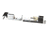 CARTER HOFFMANN PARTS Carter Hoffmann 18304-0040 Hinge Cam Lift #R45-1010 - SKU CAR18304-0040