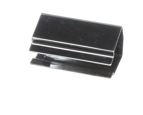 CARTER HOFFMANN PARTS Carter Hoffmann 18304-0041 Sqr Hinge Cvr For -0040 - SKU CAR18304-0041