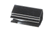 CARTER HOFFMANN PARTS Carter Hoffmann 18304-0041 Sqr Hinge Cvr For -0040 - SKU CAR18304-0041