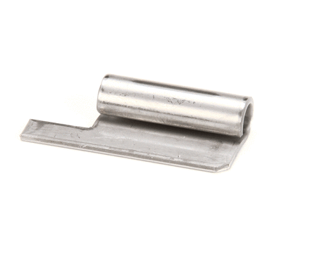 CARTER HOFFMANN PARTS Carter Hoffmann 18304-0226 SS Hinge In Bin 12 Ga SS - SKU CAR18304-0226