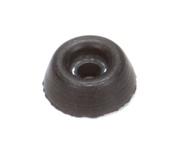 CARTER HOFFMANN PARTS 18305-0076 - SKU CAR18305-0076