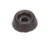 CARTER HOFFMANN PARTS 18305-0076 - SKU CAR18305-0076