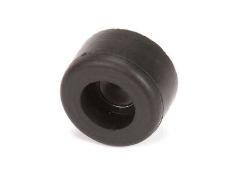CARTER HOFFMANN PARTS Carter Hoffmann 18305-0087 Recess Bumper 1/2 Grs Resis - SKU CAR18305-0087
