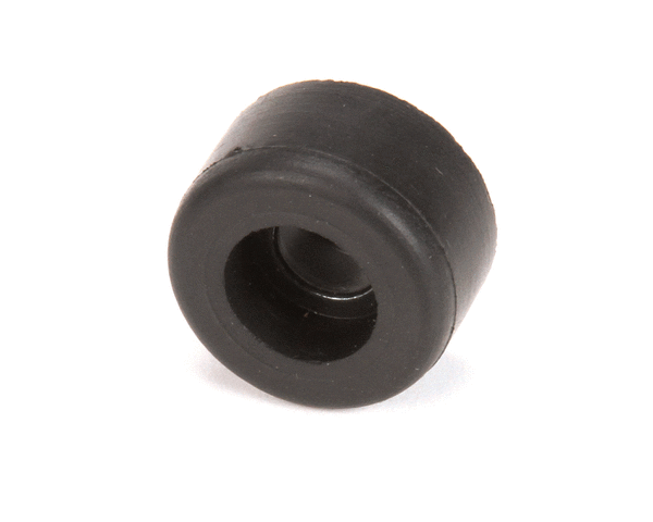 CARTER HOFFMANN PARTS Carter Hoffmann 18305-0087 Recess Bumper 1/2 Grs Resis - SKU CAR18305-0087