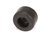 CARTER HOFFMANN PARTS Carter Hoffmann 18305-0087 Recess Bumper 1/2 Grs Resis - SKU CAR18305-0087