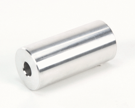 CARTER HOFFMANN PARTS 18309-0024 - SKU CAR18309-0024