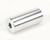 CARTER HOFFMANN PARTS 18309-0024 - SKU CAR18309-0024