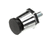 CARTER HOFFMANN PARTS 18309-0082 - SKU CAR18309-0082