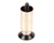 CARTER HOFFMANN PARTS 18309-0090 - SKU CAR18309-0090