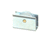 CARTER HOFFMANN PARTS Carter Hoffmann 18309-0209 Sliding Door Nylon Roller - SKU CAR18309-0209