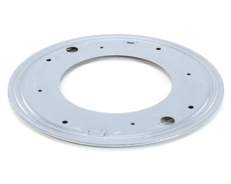 CARTER HOFFMANN PARTS Carter Hoffmann 18310-1287 12 Lazy Suzan Bearing - SKU CAR18310-1287