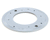 CARTER HOFFMANN PARTS 18310-1287 - SKU CAR18310-1287