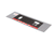 CARTER HOFFMANN PARTS 18312-0168 - SKU CAR18312-0168