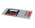 CARTER HOFFMANN PARTS 18312-0170 - SKU CAR18312-0170
