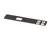 CARTER HOFFMANN PARTS Carter Hoffmann 18312-0269 Mc Front Control Overlay - SKU CAR18312-0269