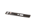 CARTER HOFFMANN PARTS 18312-0339 - SKU CAR18312-0339