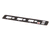 CARTER HOFFMANN PARTS 18312-0390 - SKU CAR18312-0390