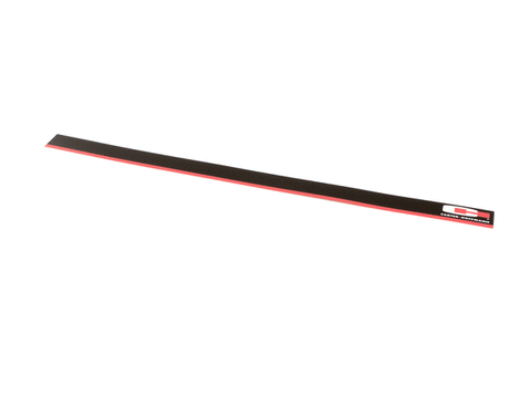 CARTER HOFFMANN PARTS Carter Hoffmann 18312-0428 Cnh Overlay No Text - SKU CAR18312-0428