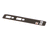 CARTER HOFFMANN PARTS 18312-0437 - SKU CAR18312-0437