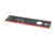 CARTER HOFFMANN PARTS Carter Hoffmann 18312-0442 Control Ovrly Vcnh Checkers - SKU CAR18312-0442