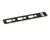 CARTER HOFFMANN PARTS 18312-0479 - SKU CAR18312-0479