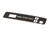 CARTER HOFFMANN PARTS Carter Hoffmann 18312-0519 Overlay Ff Front Tmr Only - SKU CAR18312-0519