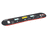 CARTER HOFFMANN PARTS Carter Hoffmann 18312-0560 Overlay Food Probe Cknhld - SKU CAR18312-0560