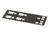 CARTER HOFFMANN PARTS Carter Hoffmann 18312-0587 Overlay 1234 2W Mc - SKU CAR18312-0587