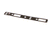 CARTER HOFFMANN PARTS 18312-0703 - SKU CAR18312-0703