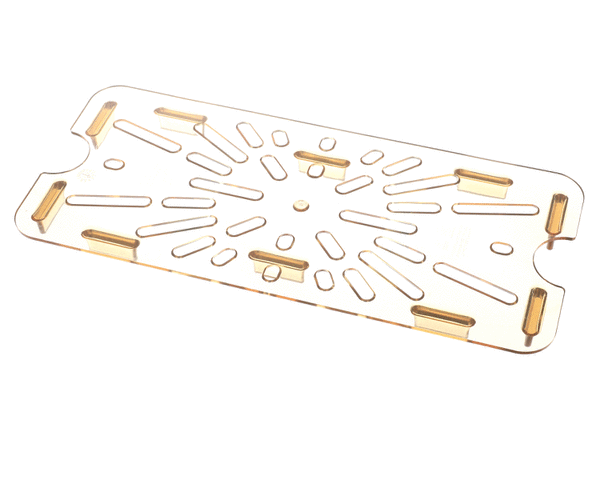 CARTER HOFFMANN 18314-0089 18314-0089