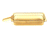 CARTER HOFFMANN PARTS 18314-0101 - SKU CAR18314-0101