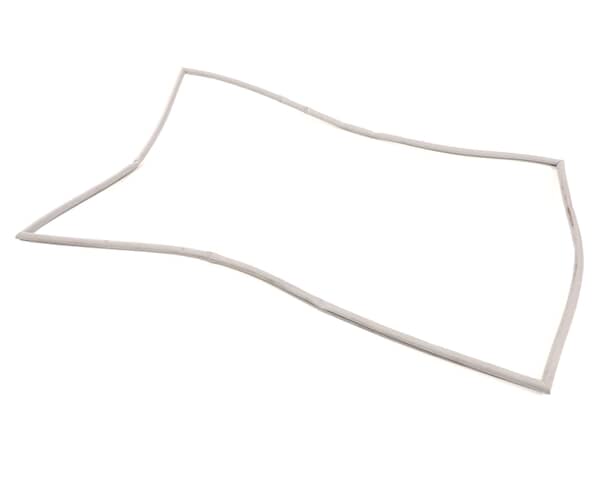 CARTER HOFFMANN PARTS 18407-0005 - SKU CAR18407-0005