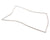 CARTER HOFFMANN PARTS 18407-0005 - SKU CAR18407-0005