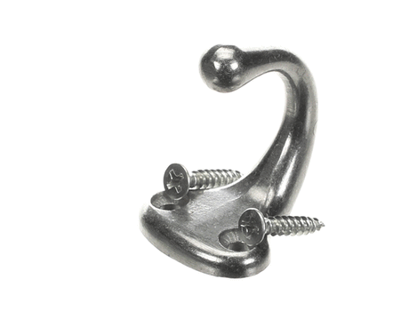 CARTER HOFFMANN PARTS Carter Hoffmann 18407-0149 Hook Utensil - SKU CAR18407-0149