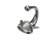 CARTER HOFFMANN PARTS Carter Hoffmann 18407-0149 Hook Utensil - SKU CAR18407-0149