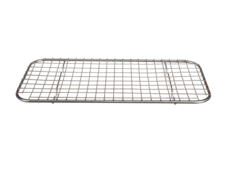 CARTER HOFFMANN PARTS Carter Hoffmann 18407-0161 Grate Wire Form - SKU CAR18407-0161