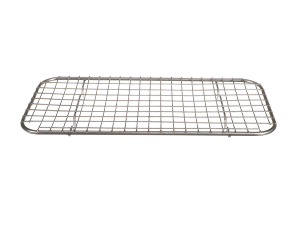 CARTER HOFFMANN PARTS Carter Hoffmann 18407-0161 Grate Wire Form - SKU CAR18407-0161