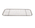 CARTER HOFFMANN PARTS Carter Hoffmann 18407-0161 Grate Wire Form - SKU CAR18407-0161