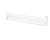 CARTER HOFFMANN PARTS 18407-1050 - SKU CAR18407-1050