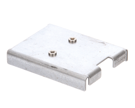 CARTER HOFFMANN PARTS Carter Hoffmann 18407-2034 Saddle Slam Latch 0332 - SKU CAR18407-2034